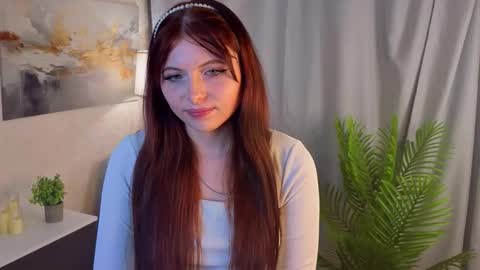 Kate online show from 12/16/25, 04:12