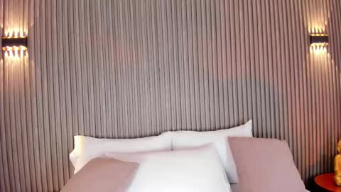 Caitlyn  online show from 02/20/26, 11:22