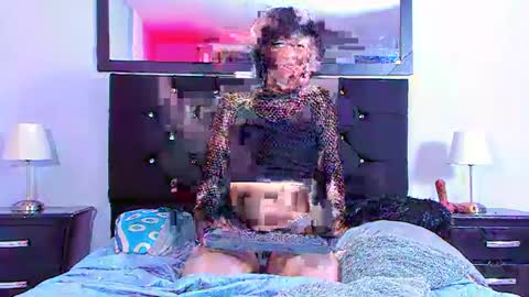 Snapshot of caitlynwheler chatting on 12/05/24, 02:53 caitlynwheler online show from 12/05/24, 02:53