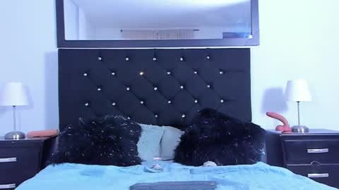 Snapshot of caitlynwheler chatting on 12/06/24, 02:13 caitlynwheler online show from 12/06/24, 02:13