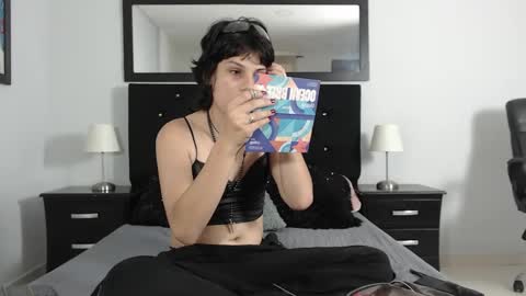 Snapshot of caitlynwheler chatting on 01/12/25, 09:29 caitlynwheler online show from 01/12/25, 09:29