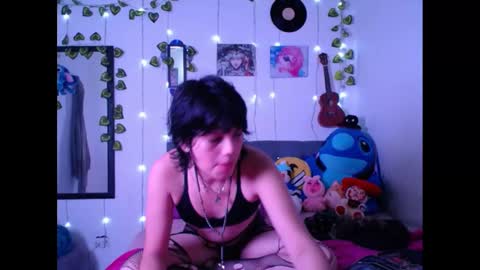 caitlynwheler online show from 01/14/25, 10:02