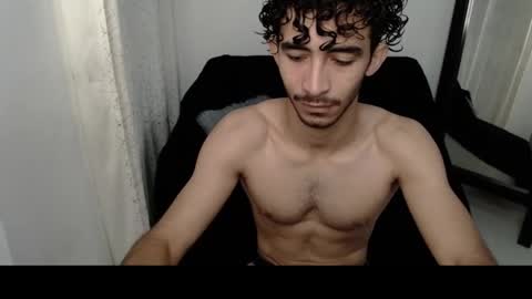 caius online show from 01/17/26, 11:04