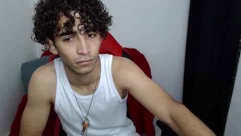 caius online show from 02/07/26, 11:14