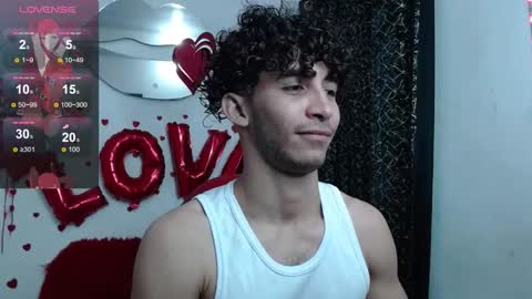 caius online show from 02/26/26, 12:26