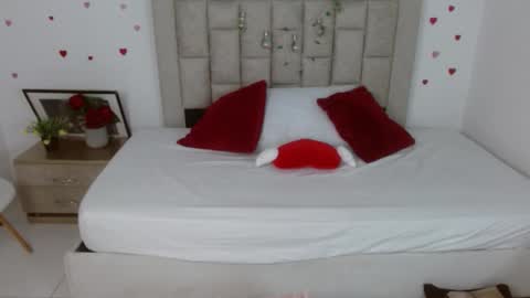 caius online show from 03/23/26, 11:25