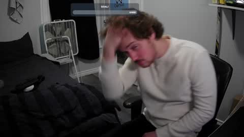 Cajerk online show from 12/06/24, 04:14