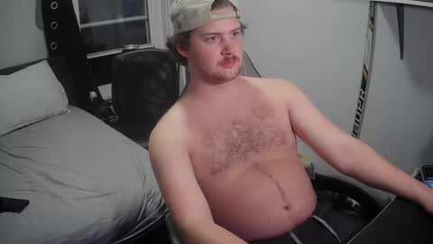 Cajerk online show from 09/23/25, 02:58