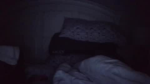 cajunbabe247 online show from 02/22/26, 12:23