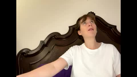 cajunbabe247 online show from 03/18/26, 08:56