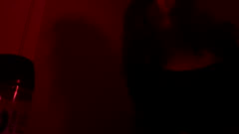 cajunbabe247 online show from 03/21/26, 09:47