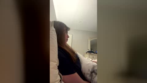 cajunbabe247 online show from 03/25/26, 07:03