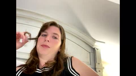 cajunbabe247 online show from 03/25/26, 10:05