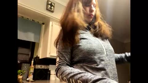 cajunbabe247 online show from 03/27/26, 07:25