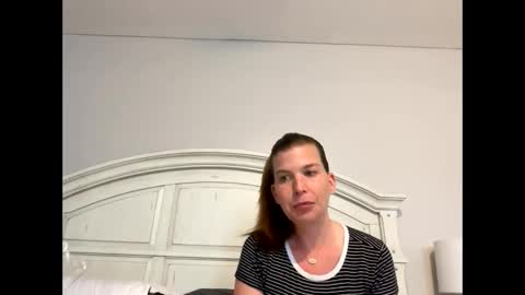 cajunbabe247 online show from 03/30/26, 06:53