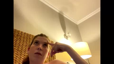 cajunbabe247 online show from 04/02/26, 07:28