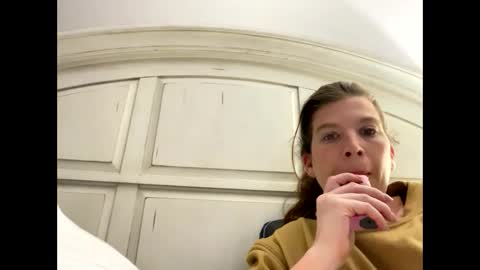 cajunbabe247 online show from 04/03/26, 06:11