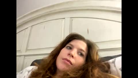 cajunbabe247 online show from 04/04/26, 04:26