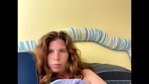cajunbabe247 online show from 04/15/26, 06:26