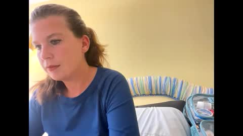 cajunbabe247 online show from 04/23/26, 04:31