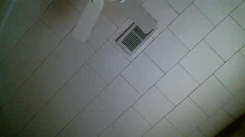 cajungrey online show from 01/16/25, 04:39