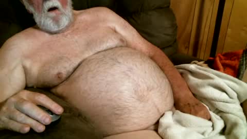 cajungrey online show from 06/14/26, 11:34