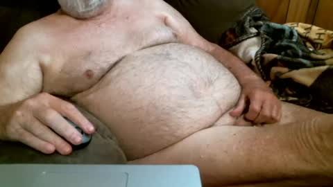 cajungrey online show from 06/27/26, 01:39