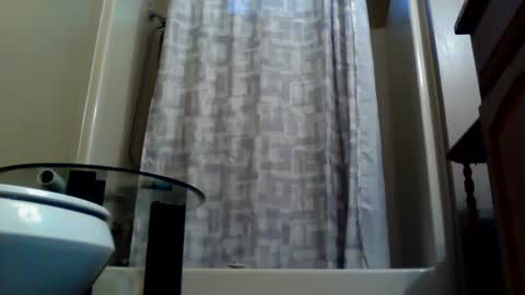 Southerncock online show from 09/22/25, 02:41