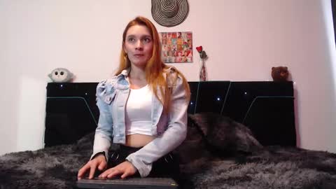 Cajusex online show from 10/18/25, 07:03