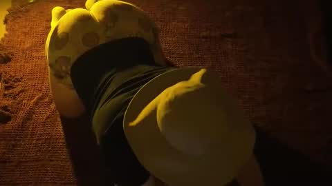 Caked Up online show from 12/05/25, 01:14