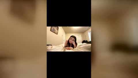 cakenfrosting online show from 03/23/26, 11:31