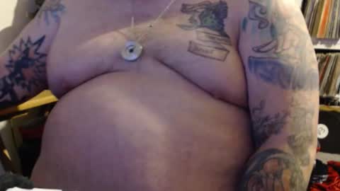 cakesthadstroyr online show from 01/12/26, 04:12