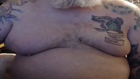 cakesthadstroyr online show from 03/20/26, 05:18