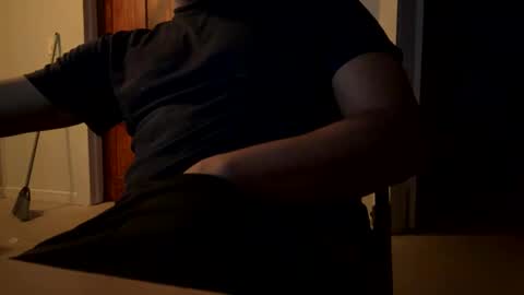 longjohns online show from 09/23/25, 10:07