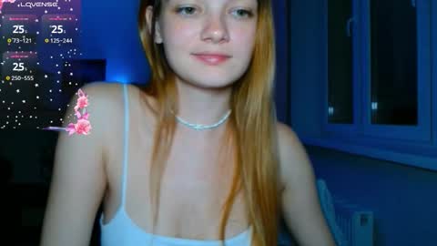 Ellis online show from 09/27/25, 03:50