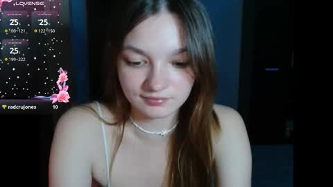 Ellis online show from 10/30/25, 03:35