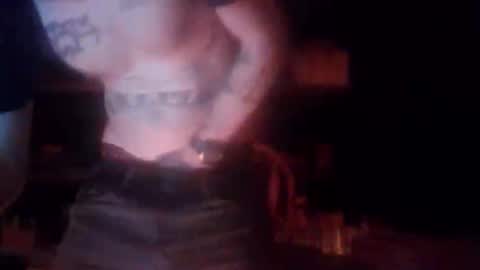 Snapshot of cal420insideu chatting on 12/18/25, 07:36 Cali online show from 12/18/25, 07:36