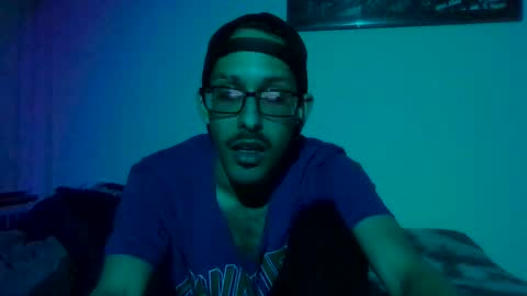 Cal XXX online show from 09/10/25, 05:07