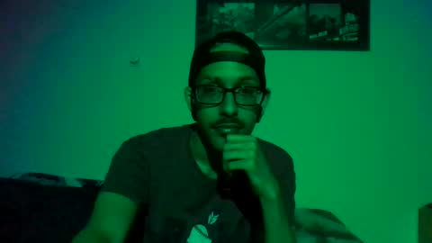 Cal XXX online show from 09/11/25, 05:51