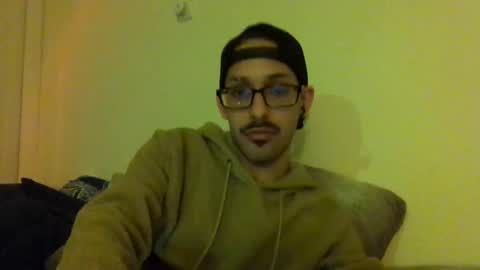 Cal XXX online show from 09/12/25, 06:24