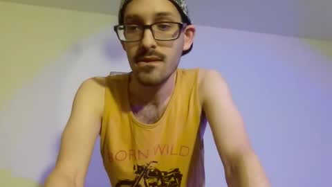 Cal XXX online show from 12/21/25, 12:29