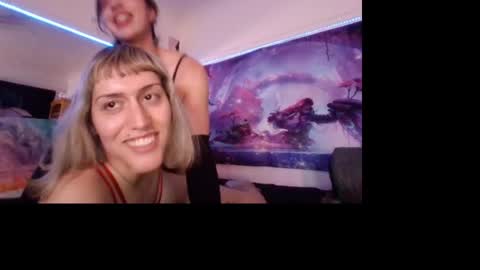 calamity online show from 06/04/26, 04:51