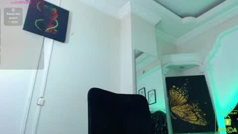 Valerio  online show from 12/07/24, 06:15