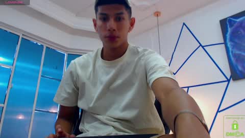 Valerio  online show from 12/11/24, 08:39