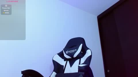 Valerio  online show from 02/26/25, 08:33