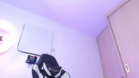Valerio  online show from 05/21/26, 03:13