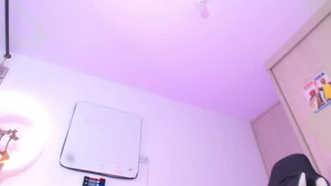 Valerio  online show from 06/11/26, 12:32