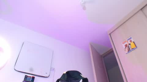 Valerio  online show from 06/11/26, 11:36