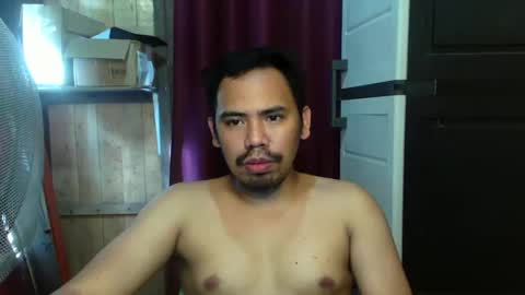 Snapshot of calborte1996 chatting on 12/02/24, 07:14 Cal online show from 12/02/24, 07:14