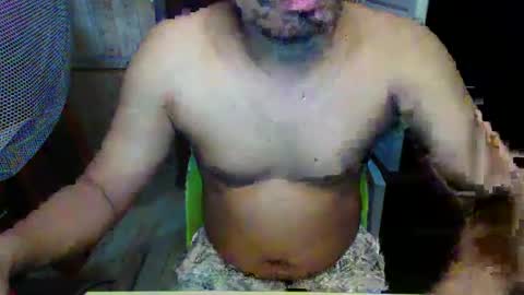 Snapshot of calborte1996 chatting on 12/03/24, 03:09 Cal online show from 12/03/24, 03:09